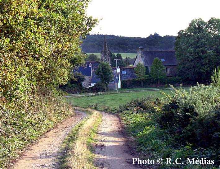 2.Entree_Lescouet