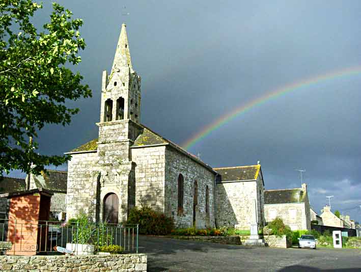 4.Eglise_Lescouet