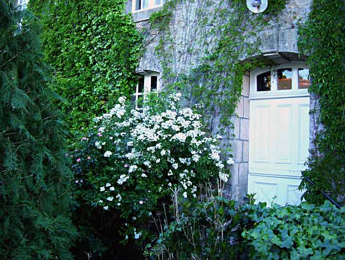 7.Porche_de_maison