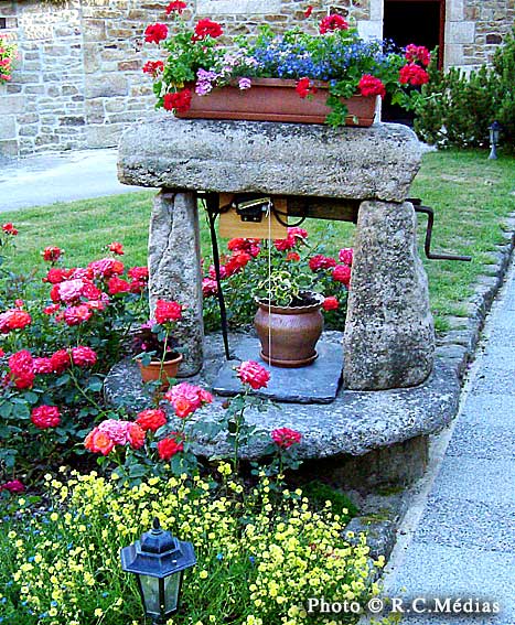 93.Vieux_Puits