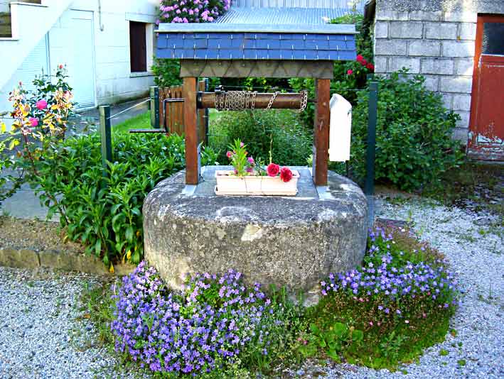 95.Vieux_Puits