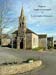 3.Eglise_Lescouet