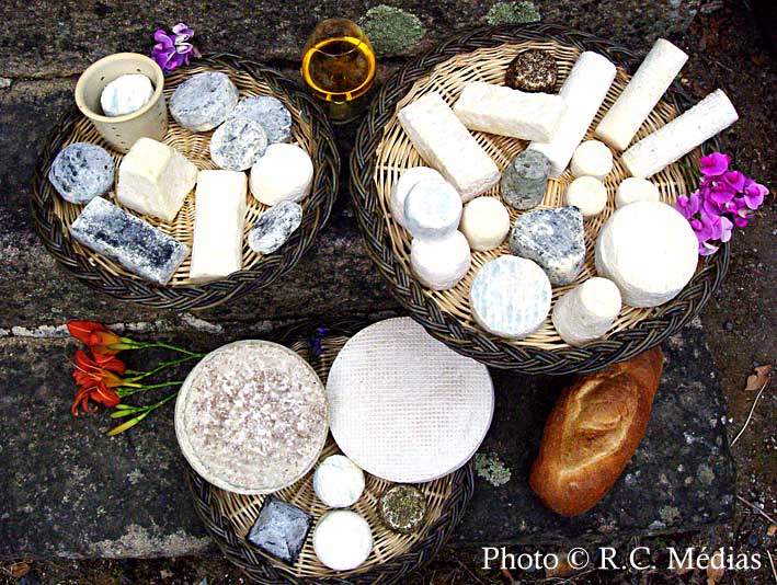 997.Fromage_de_chevre