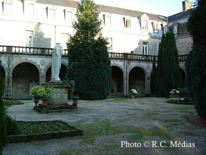 3.Abbaye_Langonnet