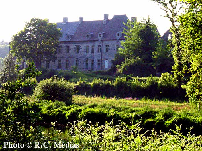 95.Abbaye_Bon_repos