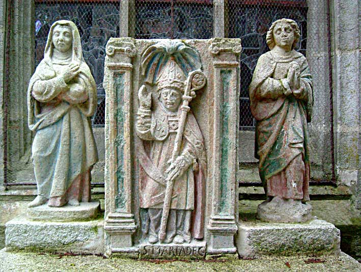 98.St_Mariadec