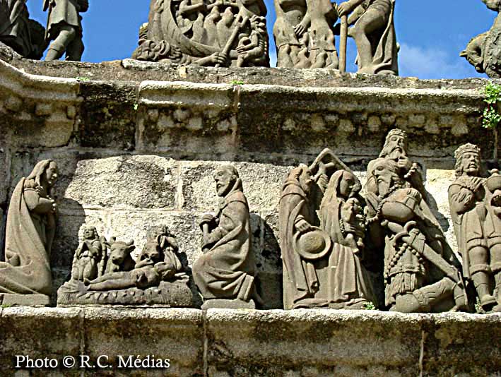 995.Enclos_de_Pleyben