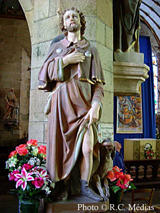 996.Eglise_de_Pleyben