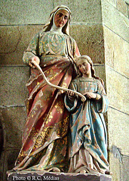 997.Eglise_de_Pleyben