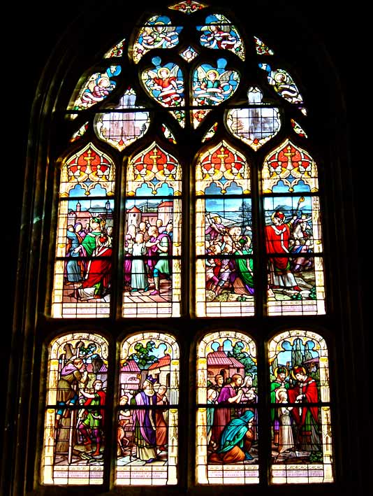 998.Eglise_de_Pleyben