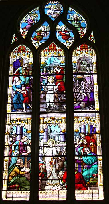 999.Eglise_de_Pleyben