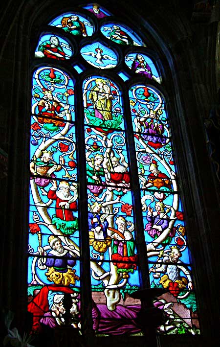 9990.Eglise_de_Pleyben