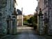 1.Abbaye_Langonnet