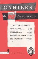 revue